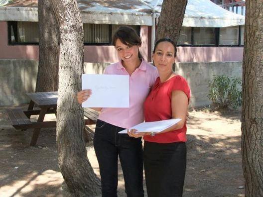  Profile Photos of Malta University Language School Guze Debono Square - Photo 4 of 5