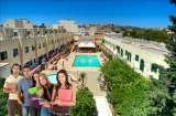  Malta University Language School Guze Debono Square 