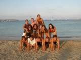 Malta University Language School, Msida