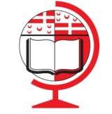 Malta University Language School, Msida