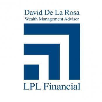  Profile Photos of David De La Rosa - LPL Financial 5187 Empire Grade - Photo 1 of 1