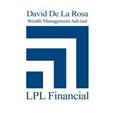 David De La Rosa - LPL Financial, Santa Cruz