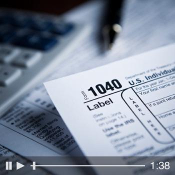  New Album of David De La Rosa - LPL Financial 5187 Empire Grade - Photo 3 of 3