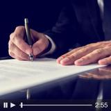 David De La Rosa - LPL Financial, Santa Cruz