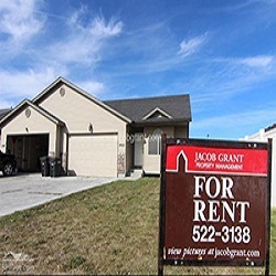  Profile Photos of Jacob Grant Property Management 490 Park Ave, Suite #1 - Photo 2 of 4