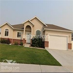  Profile Photos of Jacob Grant Property Management 490 Park Ave, Suite #1 - Photo 3 of 4