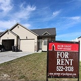 Jacob Grant Property Management, Idaho Falls