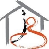 Jacob Grant Property Management, Idaho Falls