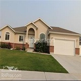 Jacob Grant Property Management, Idaho Falls