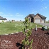 Jacob Grant Property Management, Idaho Falls