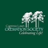 Cypress Lawn Cremation Society, Colma