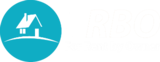 Houses For Rent In Macon Ga, Austin