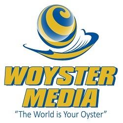 Woyster Media Profile Photos of Woyster Media PO Box 1534 - Photo 1 of 1