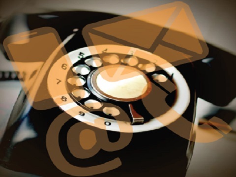  New Album of Woyster Media PO Box 1534 - Photo 2 of 5
