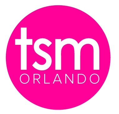 TSM Agency Orlando Profile Photos of TSM Agency Orlando 5764 N. Orange Blossom Trail #315 - Photo 1 of 4