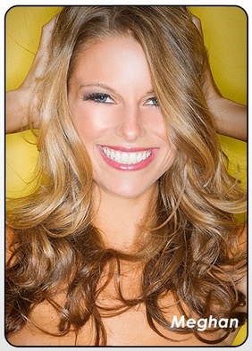 Orlando staffs promotional models Profile Photos of TSM Agency Orlando 5764 N. Orange Blossom Trail #315 - Photo 2 of 4