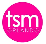 TSM Agency Orlando TSM Agency Orlando 5764 N. Orange Blossom Trail #315 