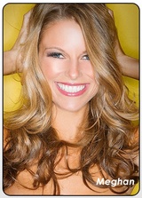 Orlando staffs promotional models TSM Agency Orlando 5764 N. Orange Blossom Trail #315 
