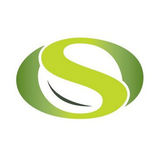 Sovereign Play Equipment, Southend-on-Sea