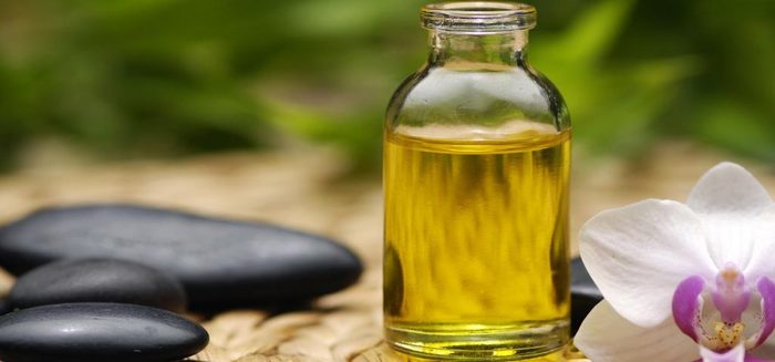  Profile Photos of castor oil for skin 2-190 S Hayford Rd - Photo 1 of 1