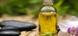  castor oil for skin 2-190 S Hayford Rd 