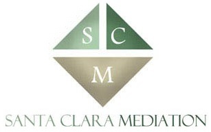 Separation Negotiations Santa Clara Profile Photos of Santa Clara Divorce Mediation 1999 S Bascom Ave - Photo 4 of 4