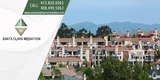 Mediation Santa Clara, Santa Clara Divorce Mediation, Campbell