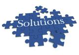 Parenting Plans Santa Clara, Santa Clara Divorce Mediation, Campbell