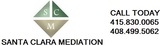 Santa Clara Divorce Mediation, Santa Clara Divorce Mediation, Campbell