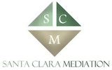 Separation Negotiations Santa Clara, Santa Clara Divorce Mediation, Campbell
