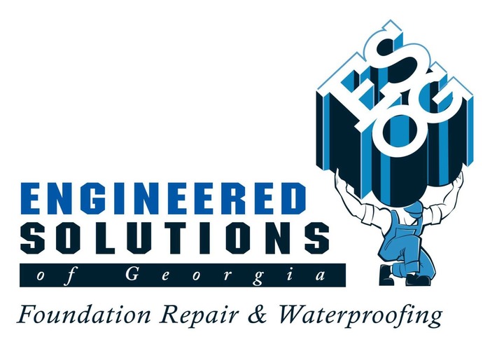  Profile Photos of Engineered Solutions of Georgia 2260 Northwest Parkway SE, Suite E - Photo 1 of 2