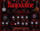 Syntheway Virtual Musical Instruments. VST, VST3, Audio Units Plugins, Autonomous City of Buenos Aires