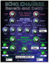Syntheway Virtual Musical Instruments. VST, VST3, Audio Units Plugins, Autonomous City of Buenos Aires