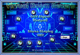 Syntheway Virtual Musical Instruments. VST, VST3, Audio Units Plugins, Autonomous City of Buenos Aires