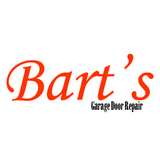 West Park Garage Door repair Bart's Garage Door Repair 2315 FL-7, #20, 