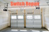 West Park Switch Repair Bart's Garage Door Repair 2315 FL-7, #20, 