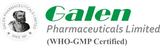 Diclofenac Sodium Suppositories | Diclofenac Sodium 100mg, 50mg, 25 mg, Vadodara
