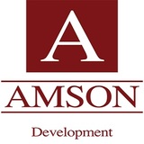 Amson Development Services, LLC, Farmington Hills