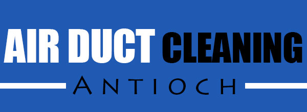  Profile Photos of Air Duct Cleaning Antioch Lemontree Way #13 - Photo 1 of 1