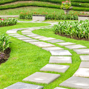  Profile Photos of Landscaping services 2048 Johanna Drive - Photo 1 of 1