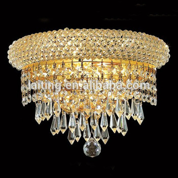  Profile Photos of Lighting design 11538 State Street - Photo 1 of 1