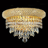 Lighting design, Draper