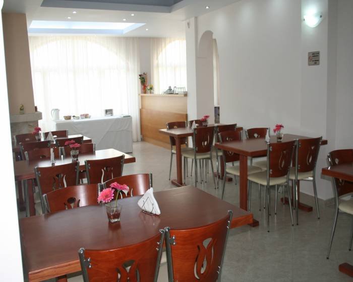  Profile Photos of Pension Posidonia Amarinthos - Photo 7 of 14