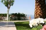 Pension Posidonia, Amarinthos