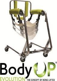  Profile Photos of DLC Distributors, Inc 1100 Mercantile Lane, Suite 115A - Photo 5 of 7