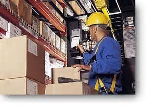  Profile Photos of DLC Distributors, Inc 1100 Mercantile Lane, Suite 115A - Photo 1 of 7