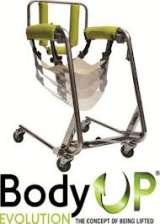  DLC Distributors, Inc 1100 Mercantile Lane, Suite 115A 