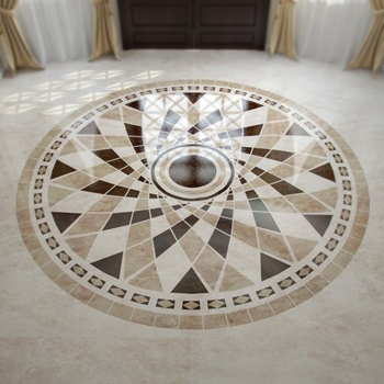  Profile Photos of Marble floors 150 Rush Street - Photo 1 of 1