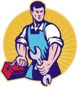Water heater repair pros of San Diego, San Diego