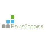 Pavescapes, Santa Ana